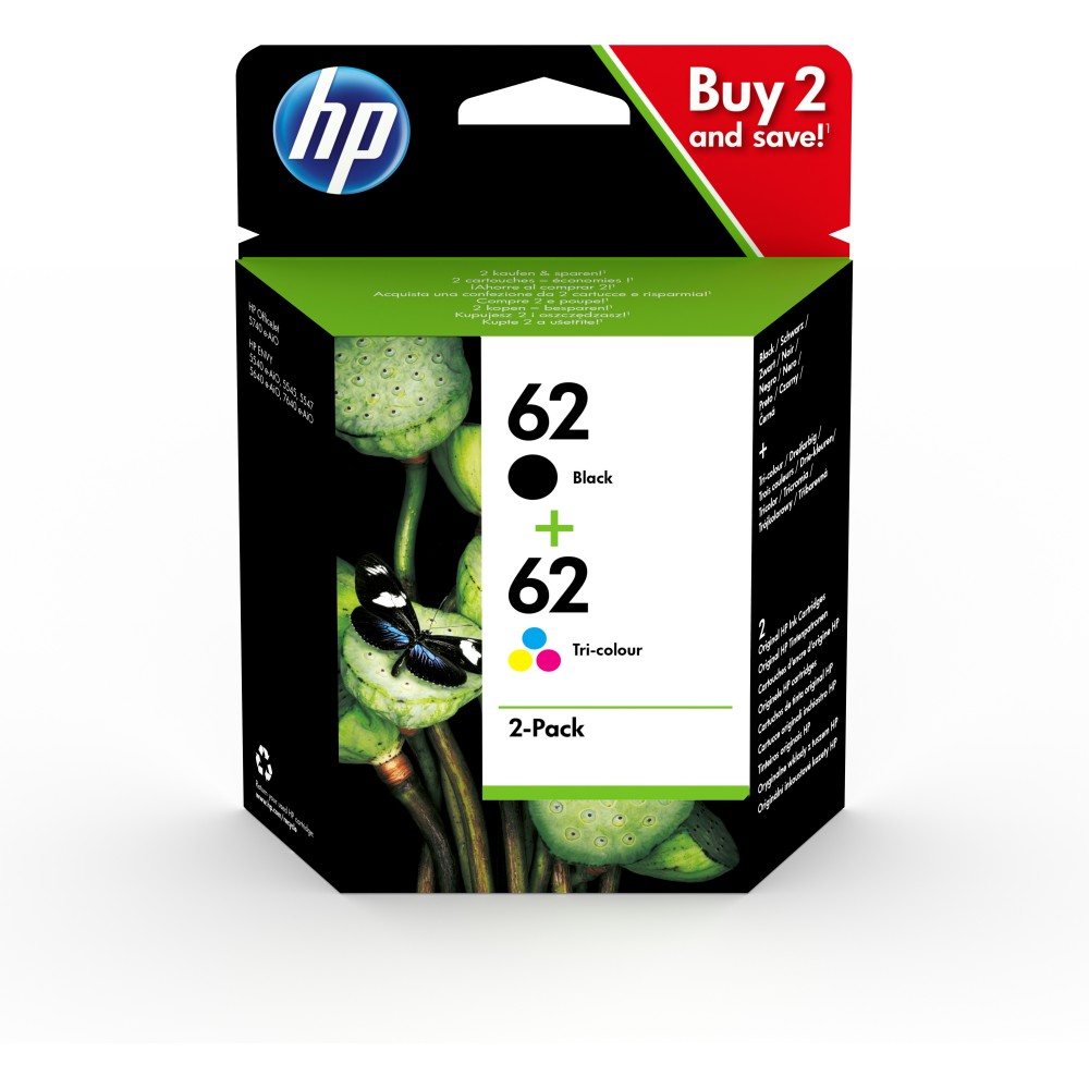 hp-inc-hp-62-ink-cart-combo-2-pack-blistered-1.jpg