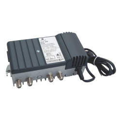 Ghv 935 Tv Signal Amplifier | APLIUM