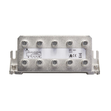 Afc 1681 | APLIUM