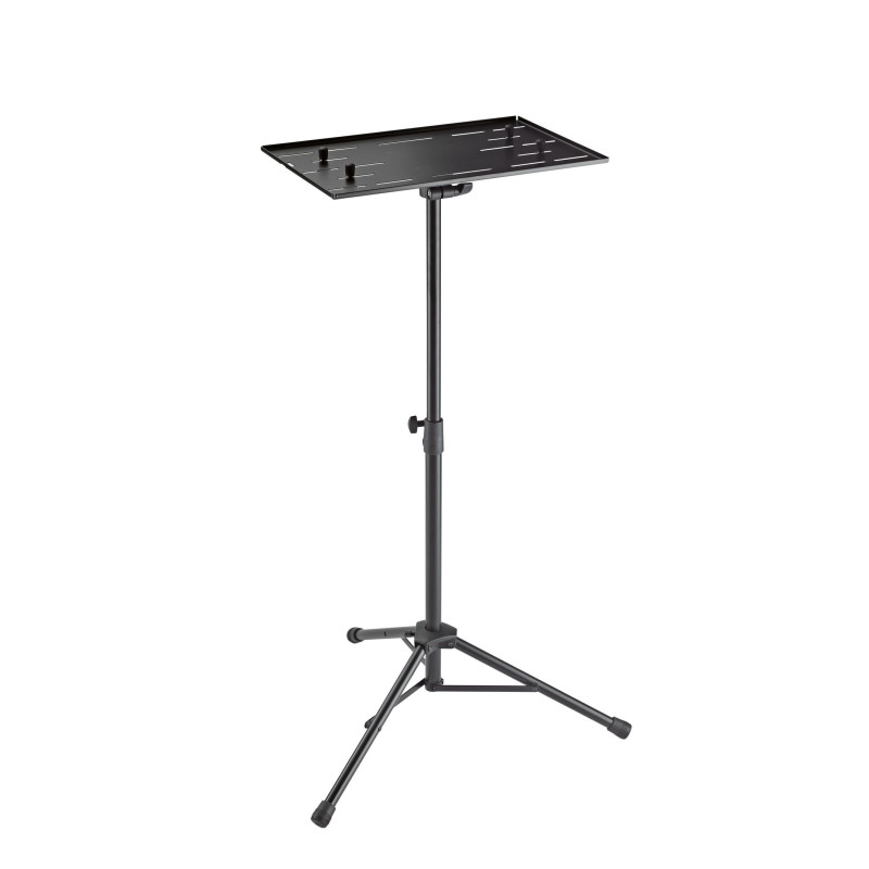 12185 Laptop Stand | APLIUM