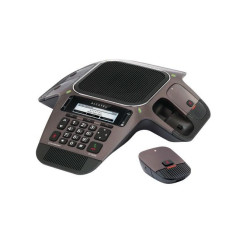 Conference Ip1850 Ip Phone | APLIUM