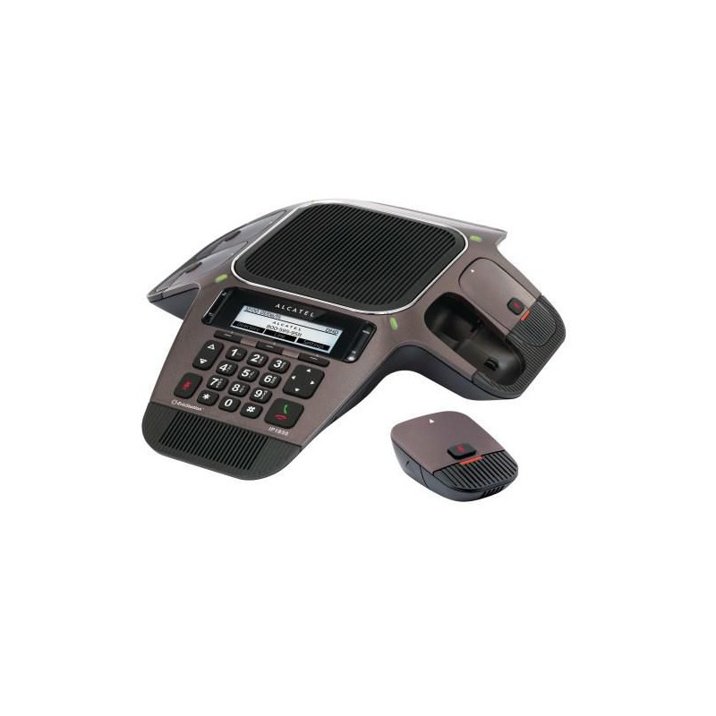 Conference Ip1850 Ip Phone | APLIUM