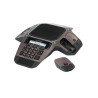 Conference Ip1850 Ip Phone | APLIUM