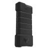 Tuf Gaming A2 Ssd Enclosure