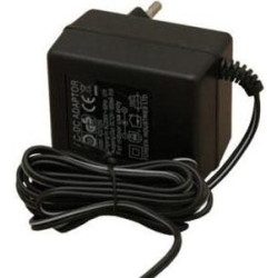 Power Adapter/Inverter Indoor | APLIUM
