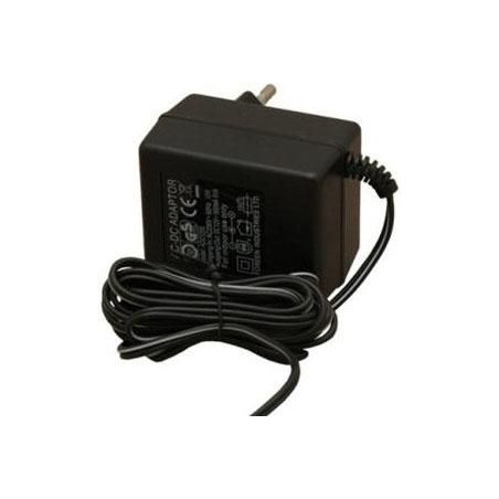 Power Adapter/Inverter Indoor | APLIUM
