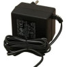 Power Adapter/Inverter Indoor | APLIUM