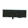 Keyboard Nordic
