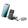 Mobile Device Charger | APLIUM