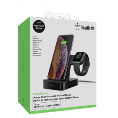 belkin-powerhouse-charge-apple-watch-iphone-3.jpg