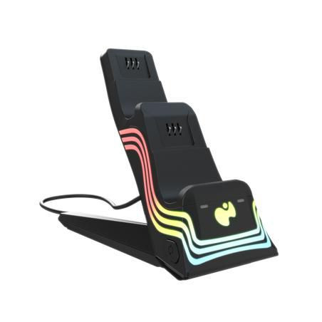 Gaming Controller Accessory | APLIUM