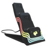 Gaming Controller Accessory | APLIUM