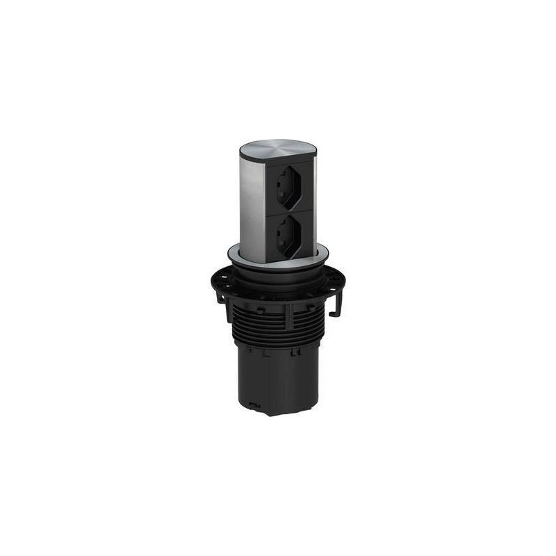 Elevator Power Extension 2 M | APLIUM