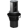 Elevator Power Extension 2 M | APLIUM