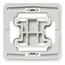 Eq3-Ada-J1 Mountable White | APLIUM