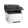 ECOSYS MA3500fx MFP mono FAX 35ppm