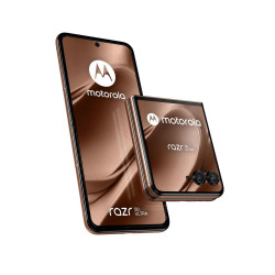 Razr 50 Ultra 17.5 Cm (6.9") | APLIUM