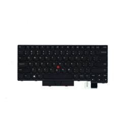 Keyboard (TURKISH)