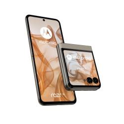 Razr 50 17.5 Cm (6.9") Dual | APLIUM