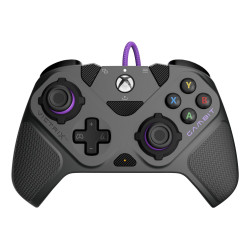 Gaming Controller Black, | APLIUM