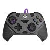 Gaming Controller Black, | APLIUM