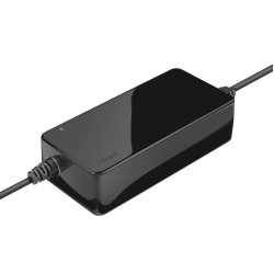 Power Adapter/Inverter Indoor | APLIUM