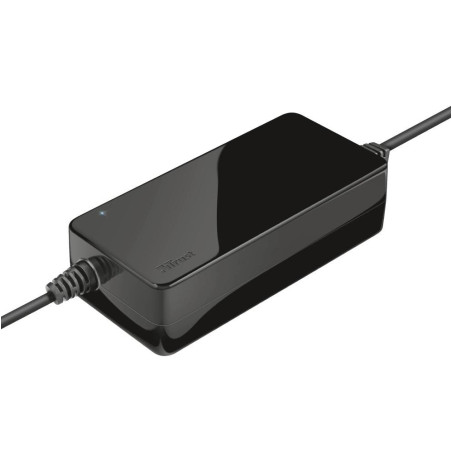 Power Adapter/Inverter Indoor | APLIUM