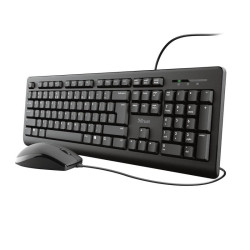 Primo Keyboard Mouse Included | APLIUM