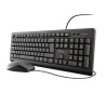 Primo Keyboard Mouse Included | APLIUM