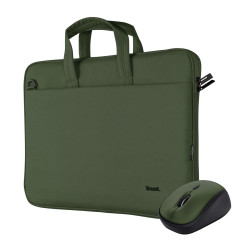 Bologna Notebook Case 40.6 Cm | APLIUM