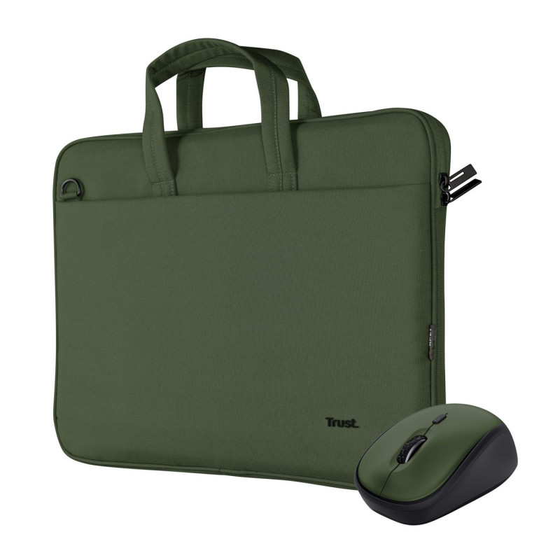 Bologna Notebook Case 40.6 Cm | APLIUM