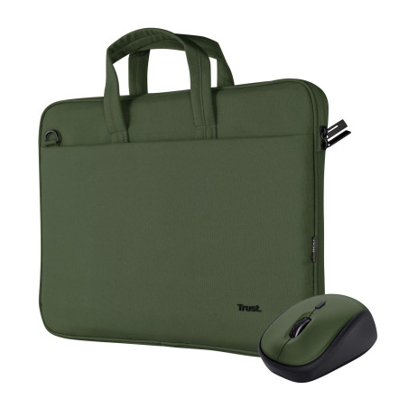 Bologna Notebook Case 40.6 Cm | APLIUM
