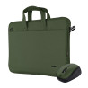 Bologna Notebook Case 40.6 Cm | APLIUM