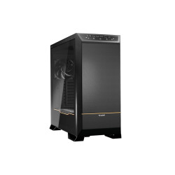Dark Base Pro 901 Full Tower | APLIUM