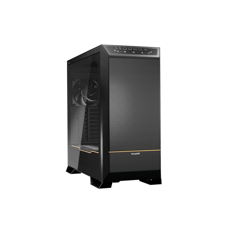 Dark Base Pro 901 Full Tower | APLIUM