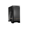 Dark Base Pro 901 Full Tower | APLIUM