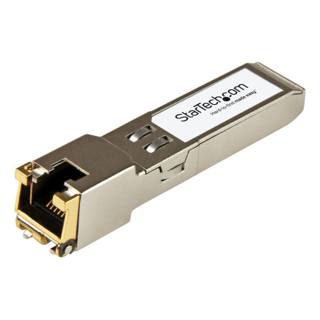 Brocade E1Mg-Tx Compatible | APLIUM