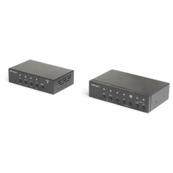 Multi-Input Hdbaset Extender | APLIUM