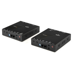 Hdmi Over Ip Extender Kit | APLIUM