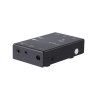 Hdmi Over Ip Receiver For | APLIUM