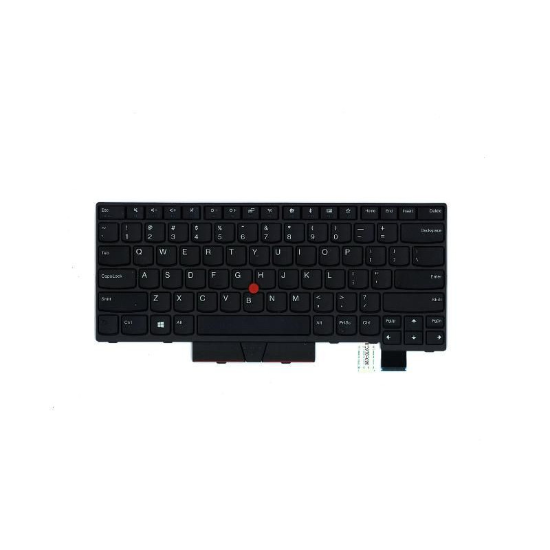 Keyboard PT