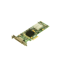 SCSI U320e host bus adapter | APLIUM
