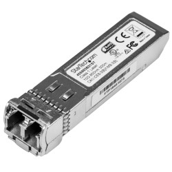 SFP+ -HP 455883-B21 Compatible | APLIUM