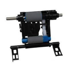 Frame Assy Hopping (ADF) | APLIUM