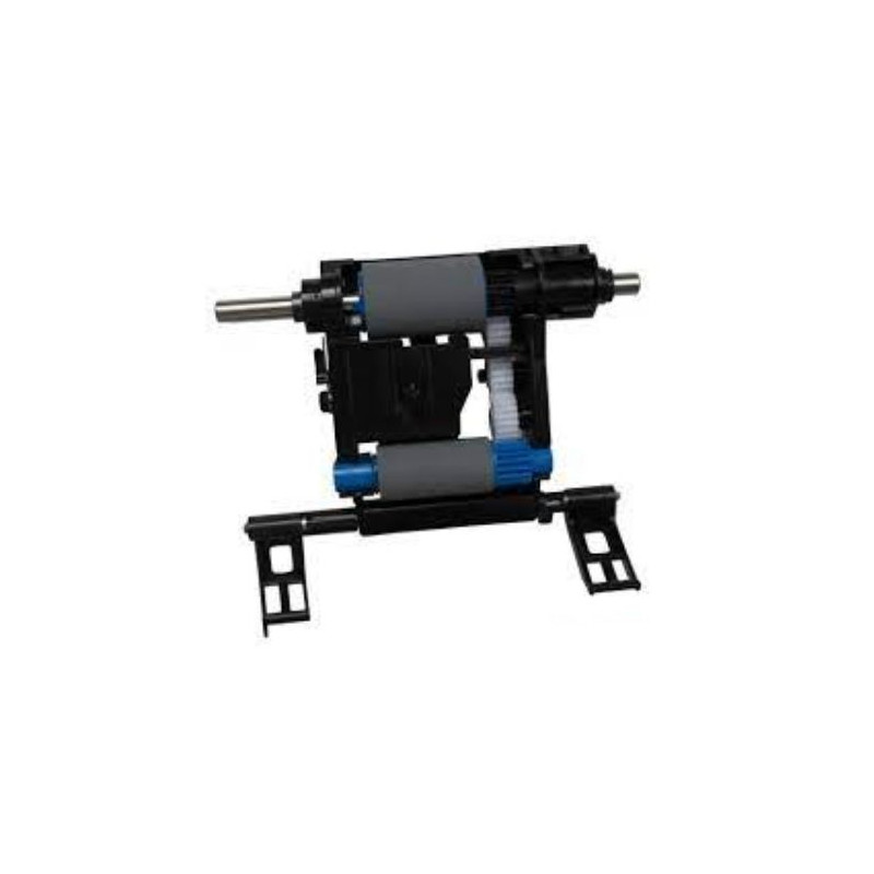 Frame Assy Hopping (ADF) | APLIUM