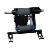 Frame Assy Hopping (ADF) | APLIUM