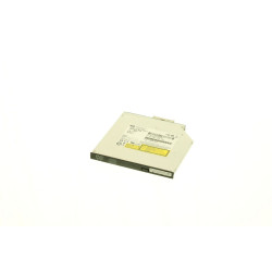 CD-RW/DVD-ROM Combo Drive | APLIUM
