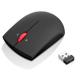 ThinkPad Precision Wireless