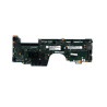 Planar Board for Intel Core