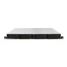 Rdx Quikstation 4 1U Rackmount 4-DOCK 1GBE-ATTACHED Disk Arr | APLIUM